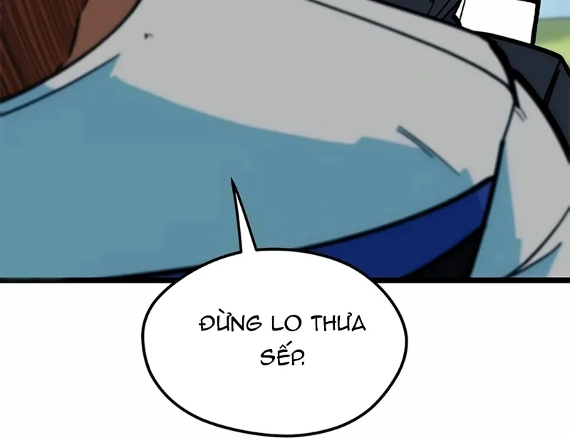 Trang 159