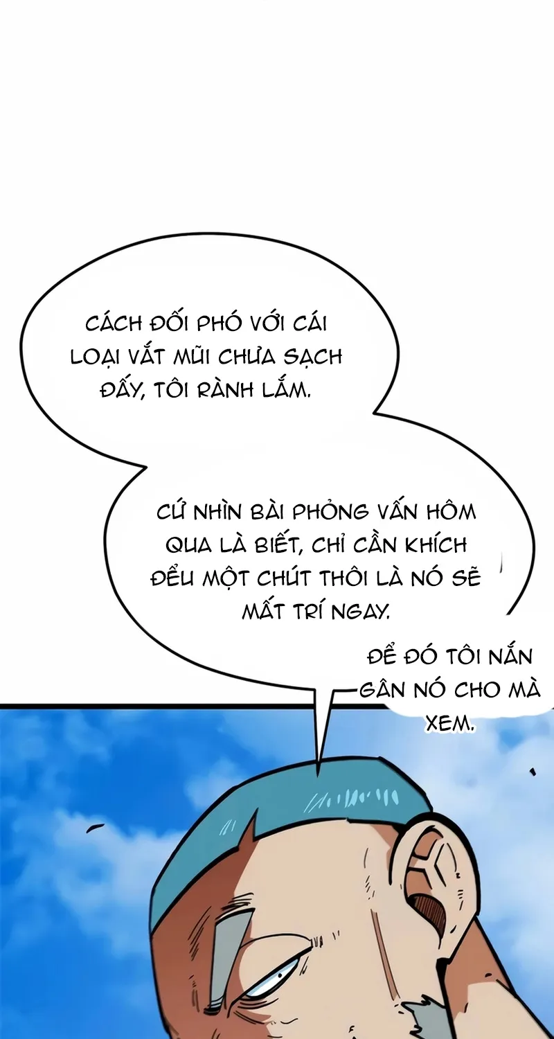 Trang 160