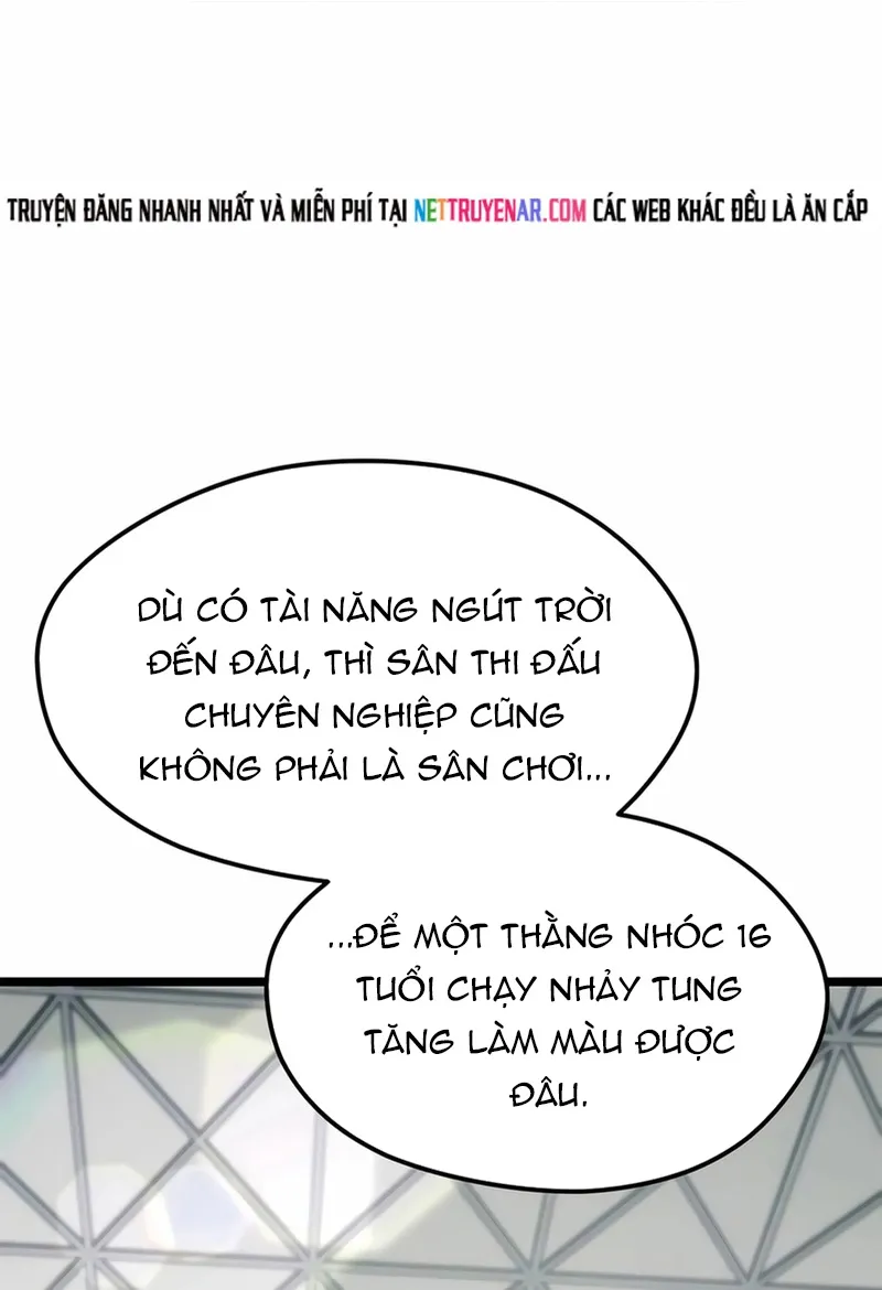 Trang 162