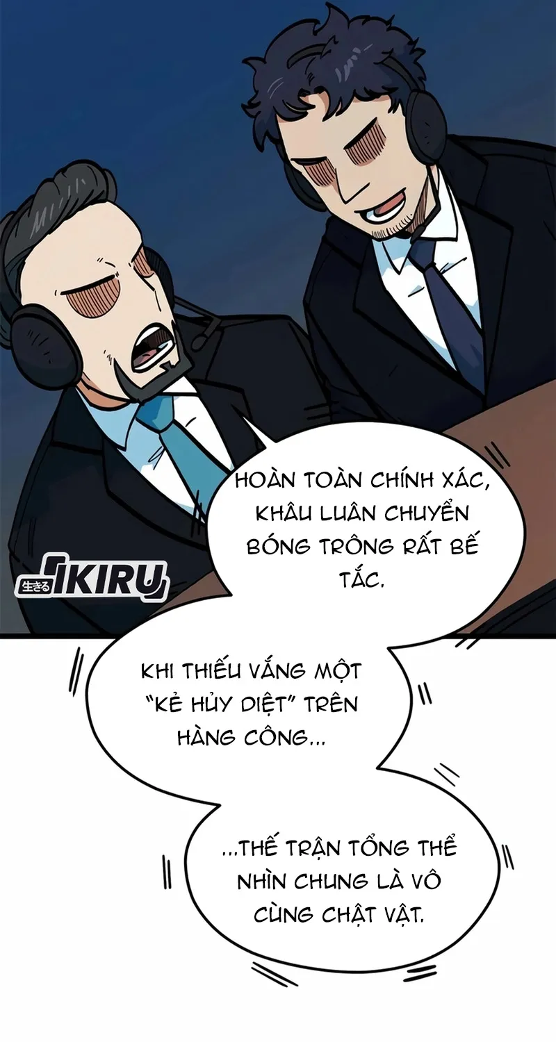 Trang 31