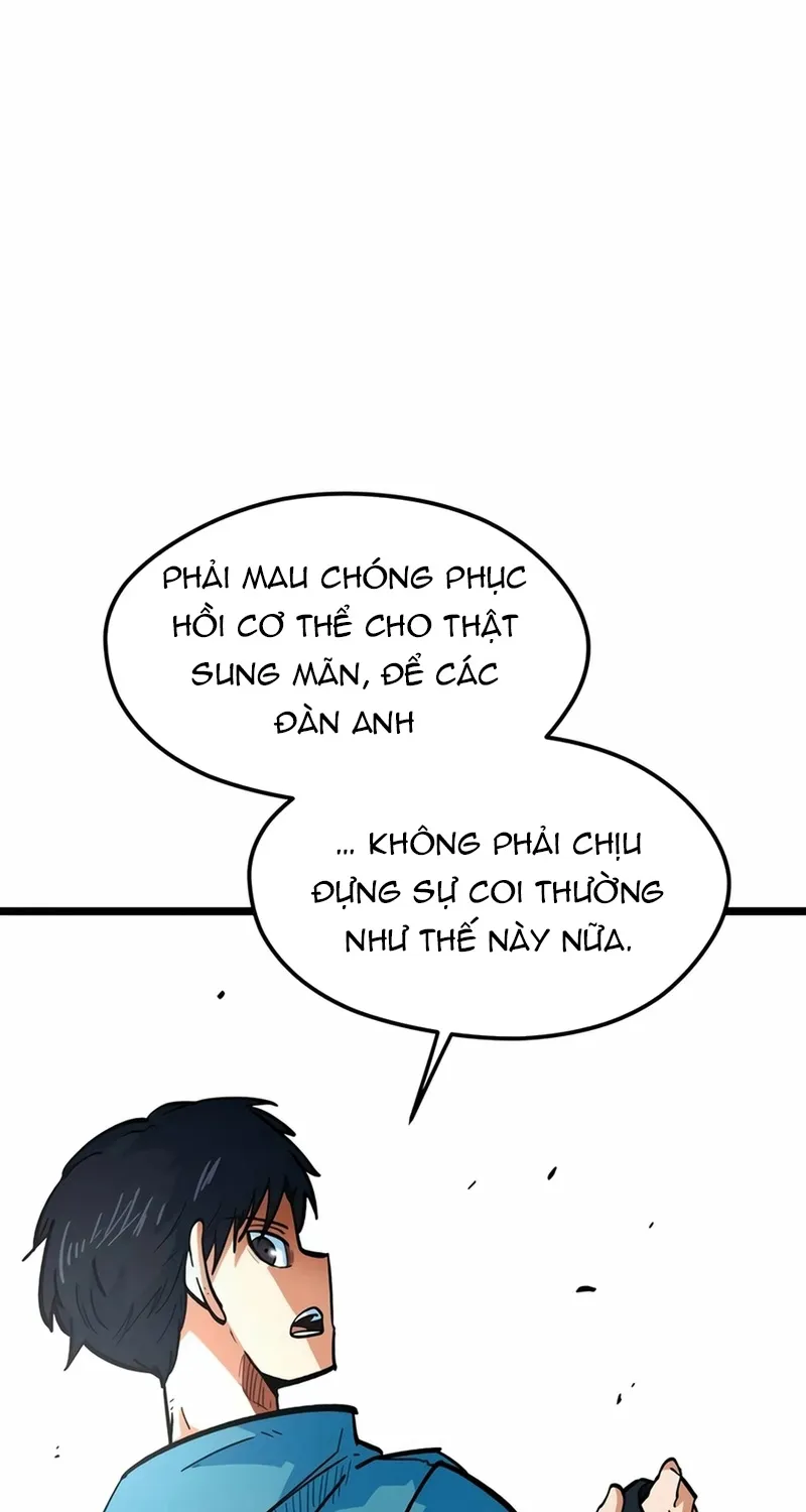 Trang 44