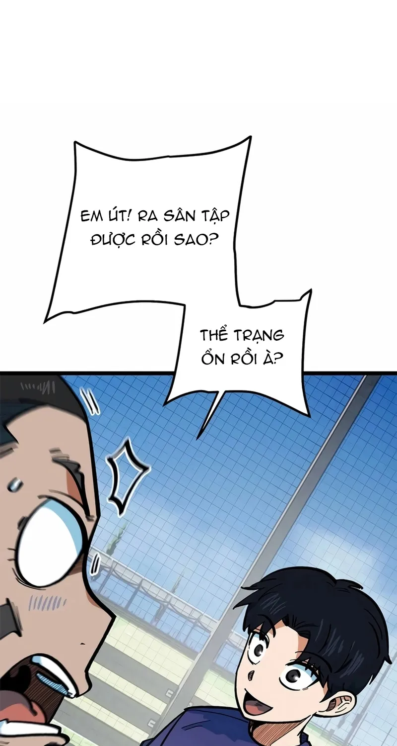 Trang 52