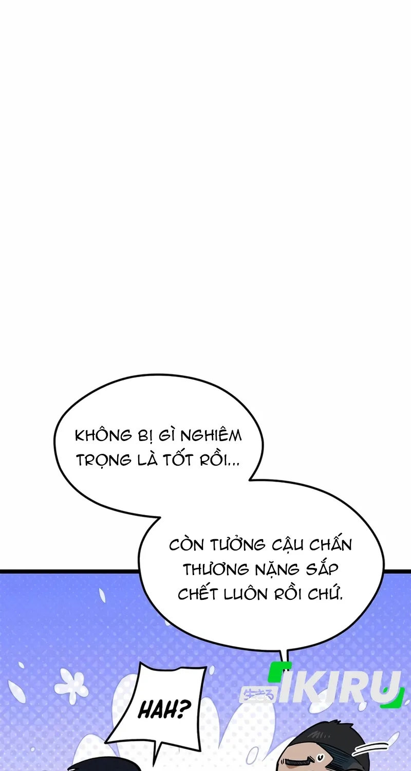 Trang 54