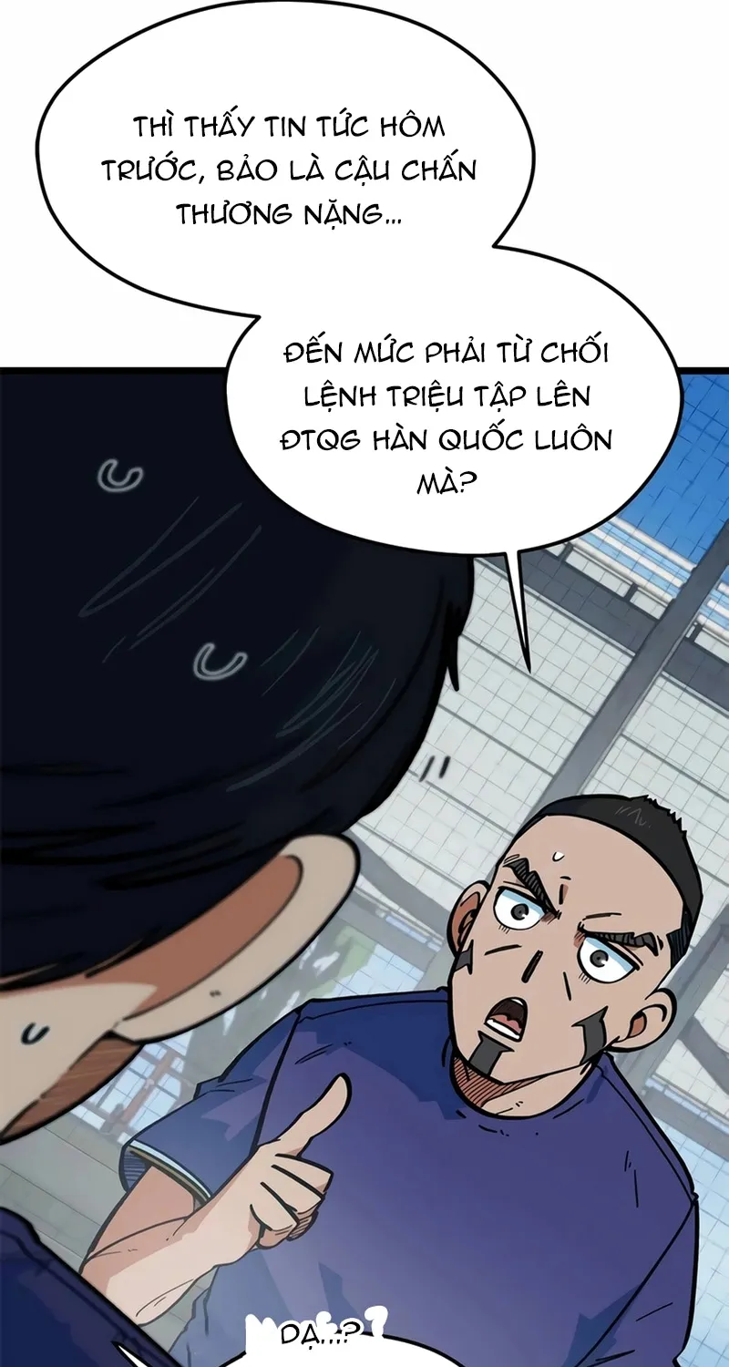 Trang 57