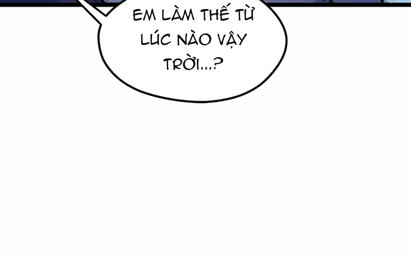 Trang 58