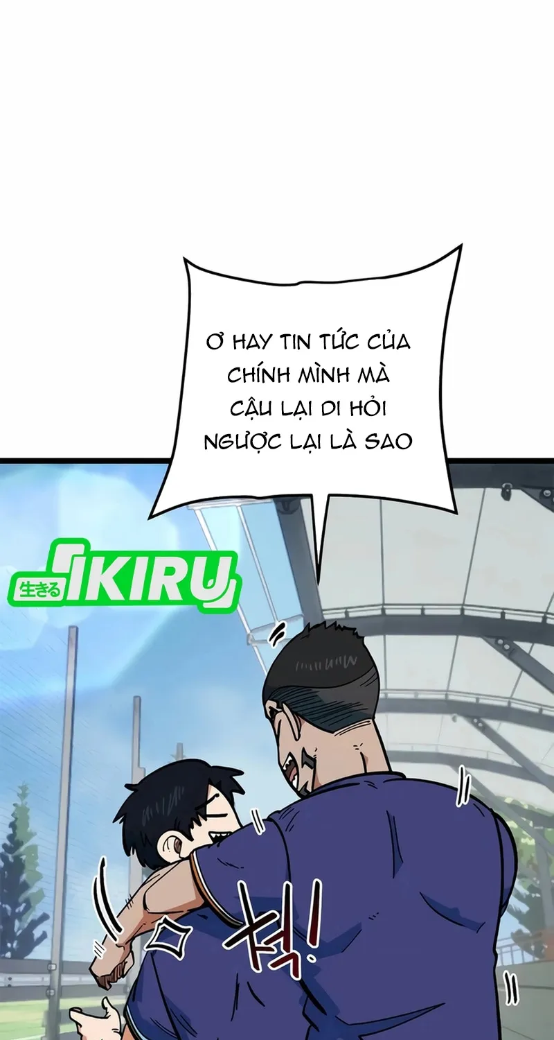 Trang 59