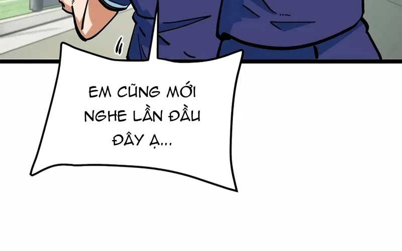 Trang 60