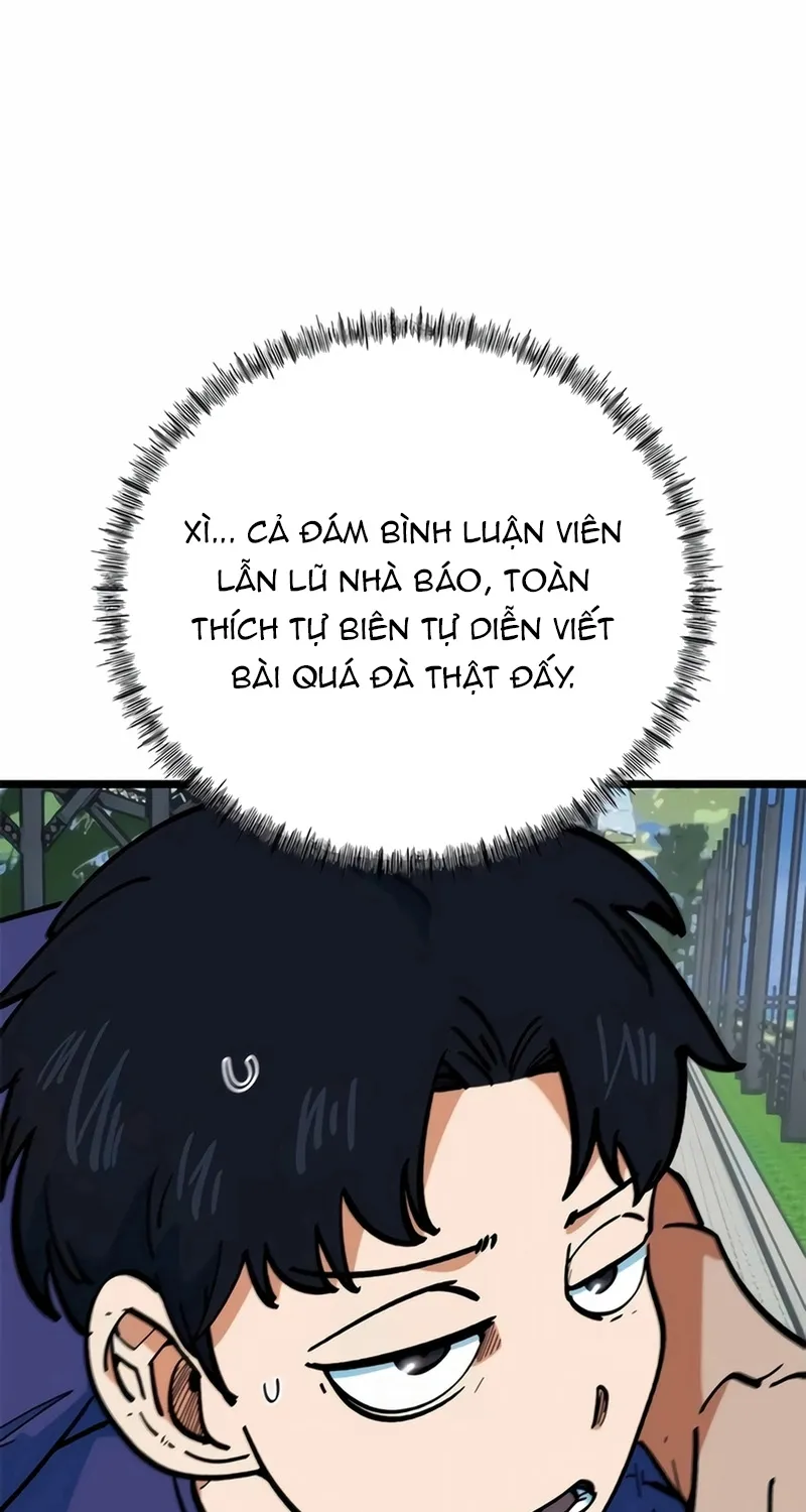 Trang 61