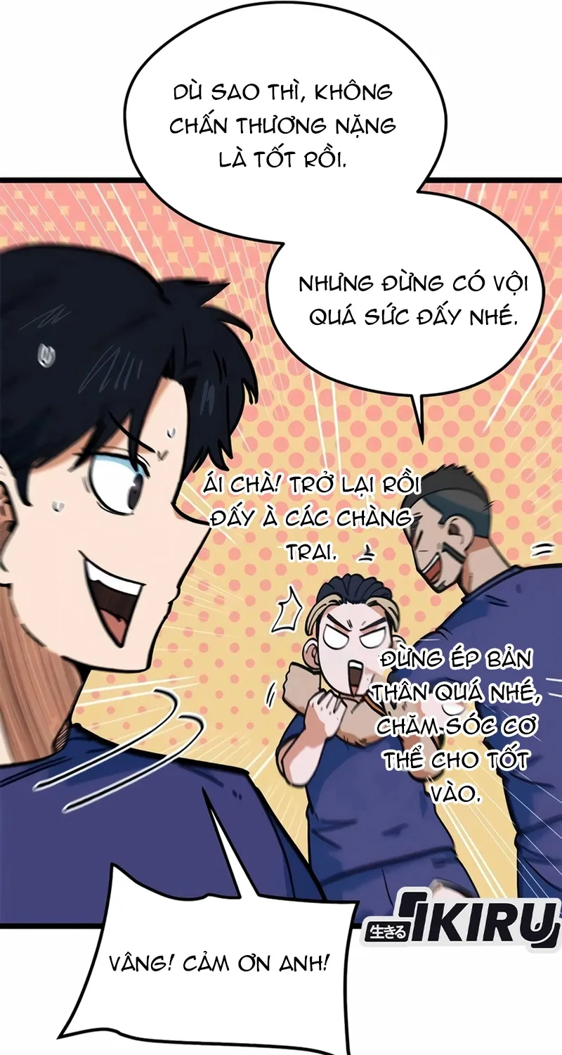 Trang 64