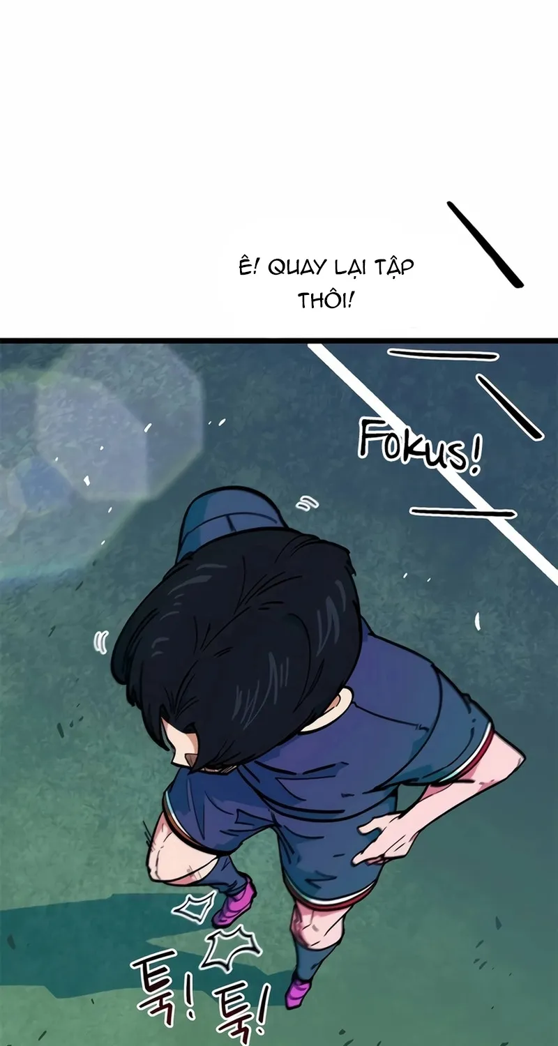 Trang 66