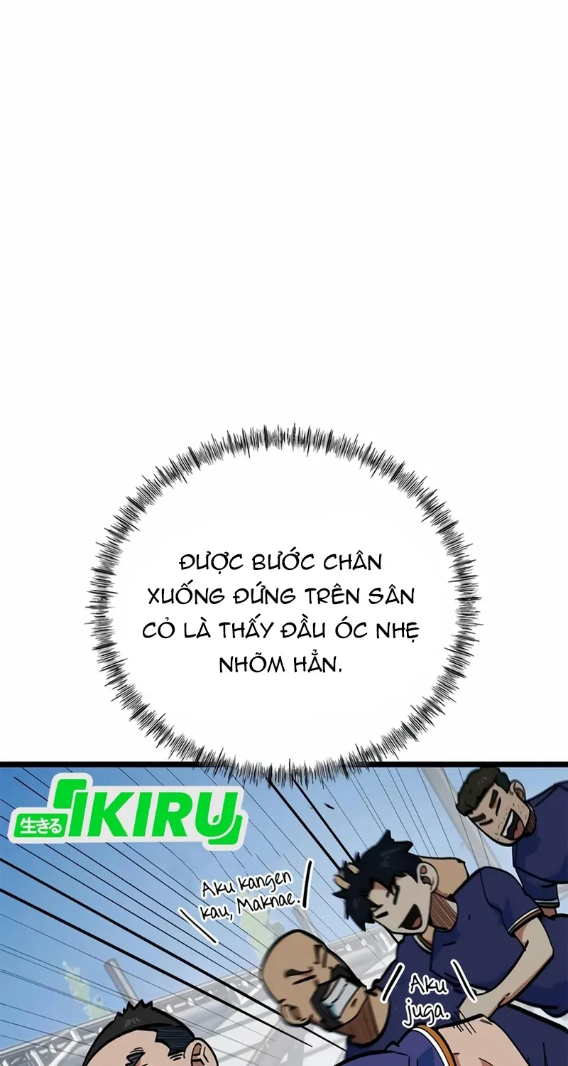 Trang 68