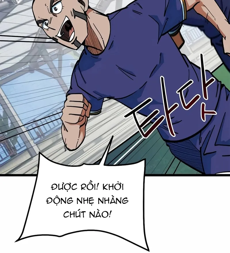 Trang 69