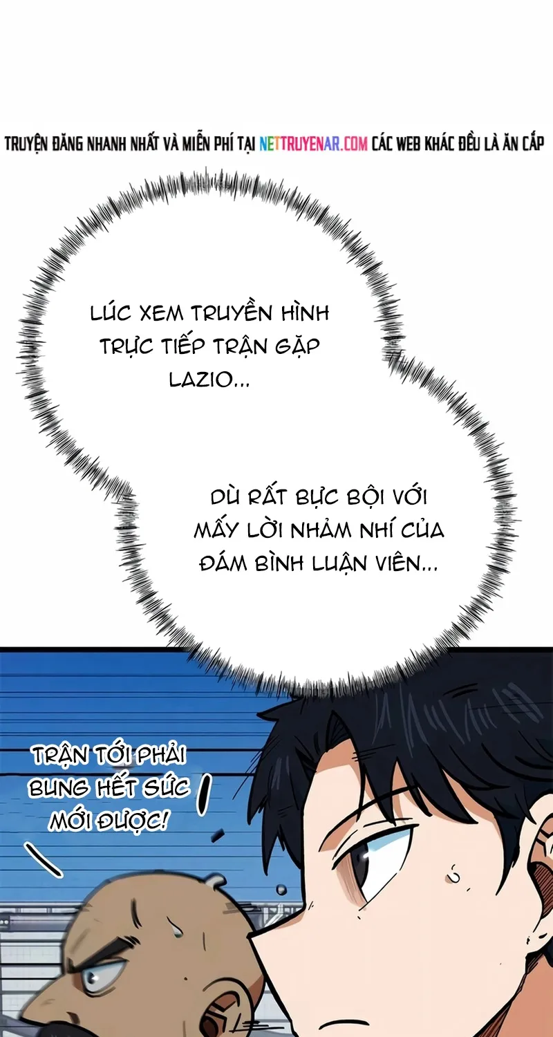 Trang 70