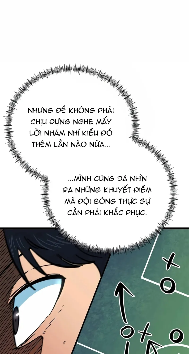 Trang 72