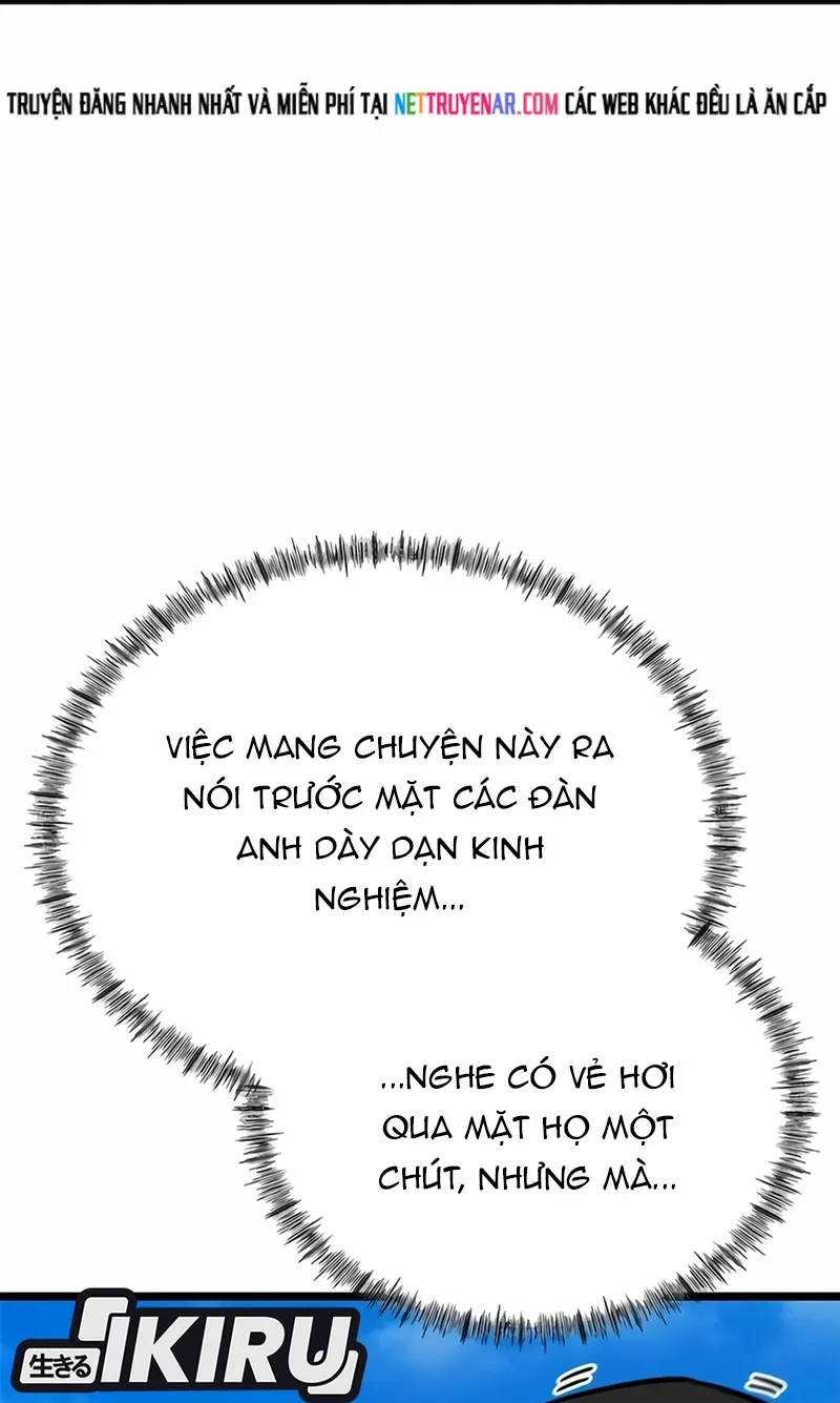 Trang 74