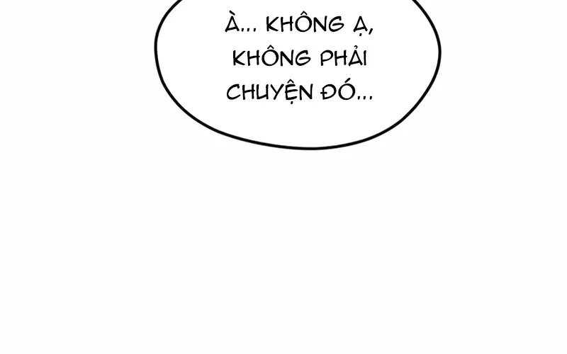 Trang 78