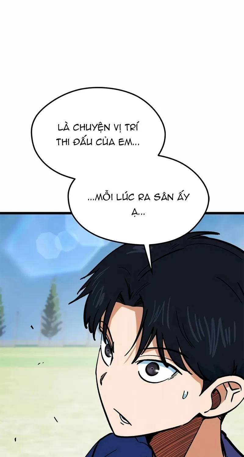 Trang 79