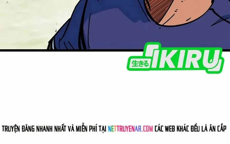 Trang 80