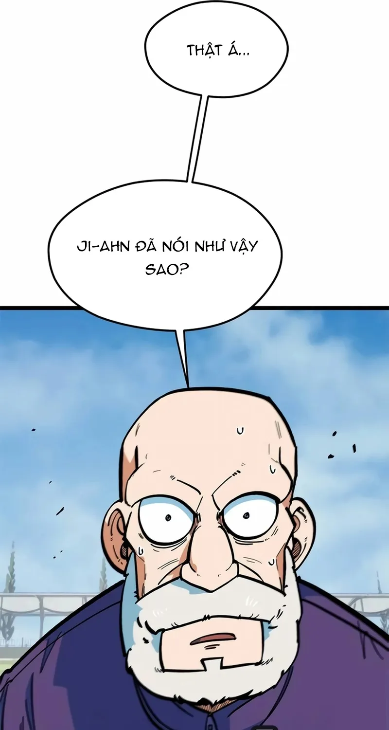 Trang 87
