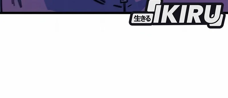 Trang 88