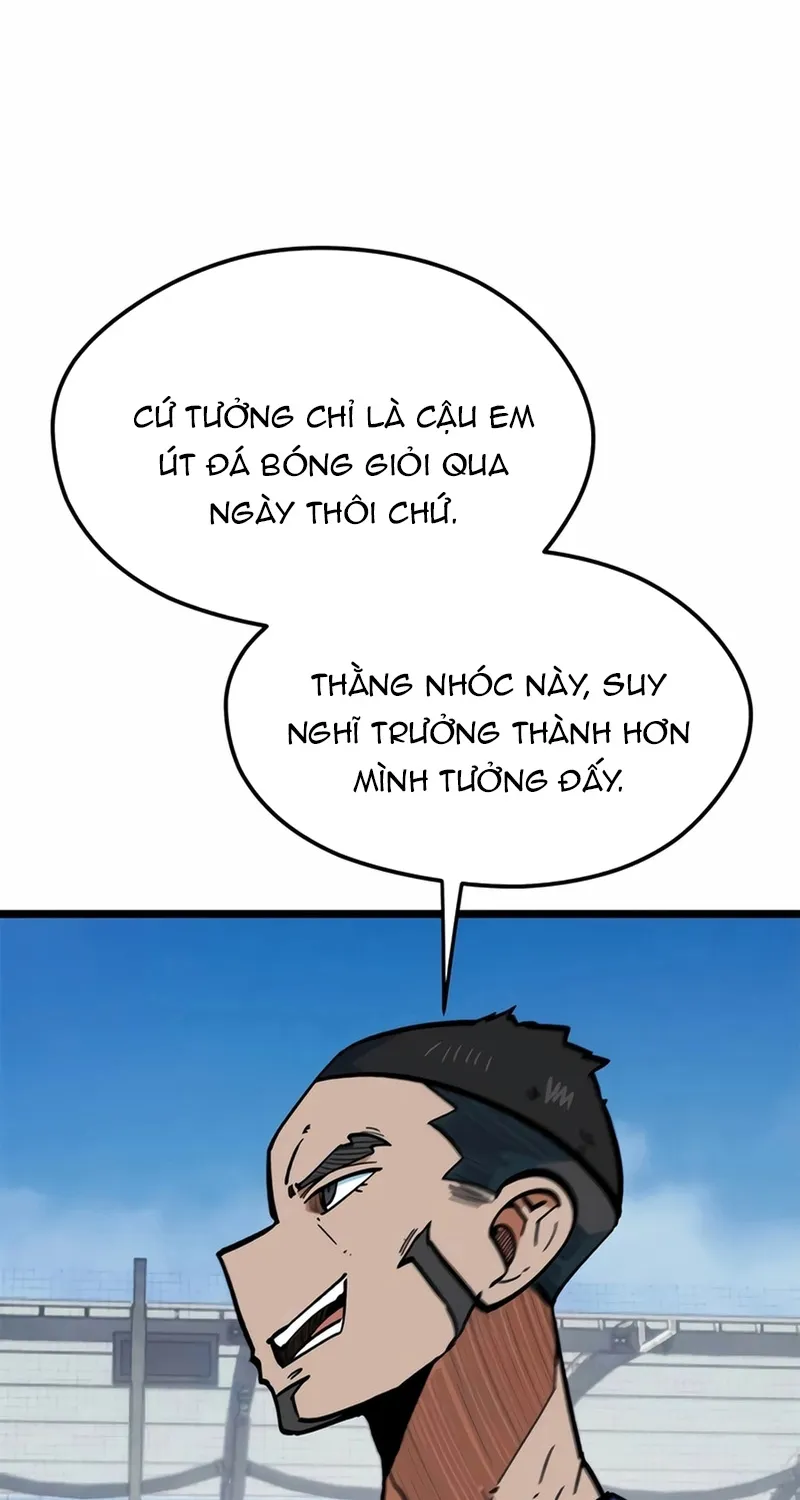 Trang 91