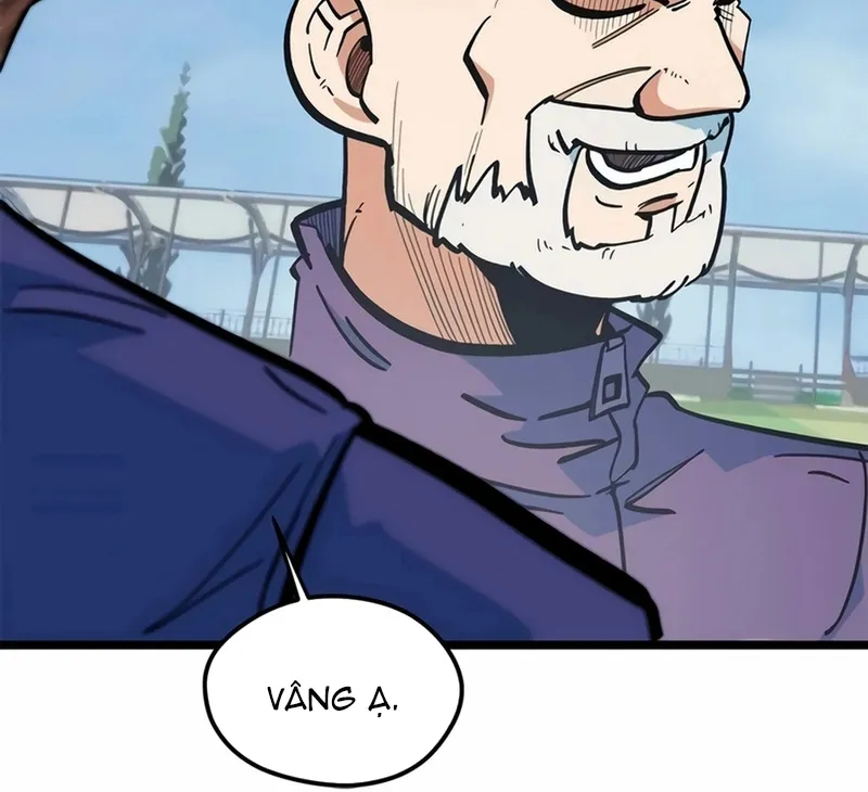 Trang 94