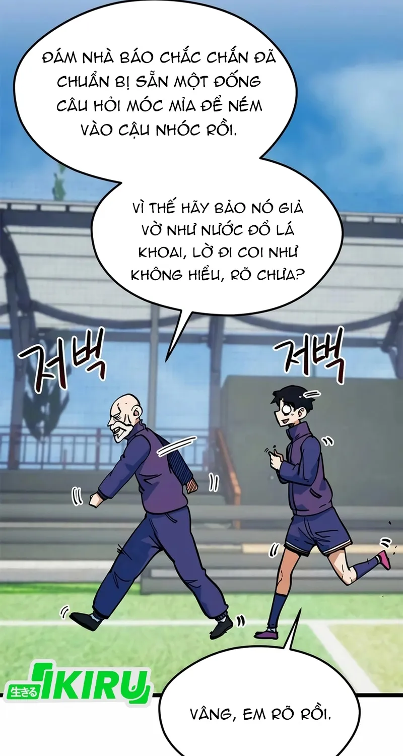 Trang 98