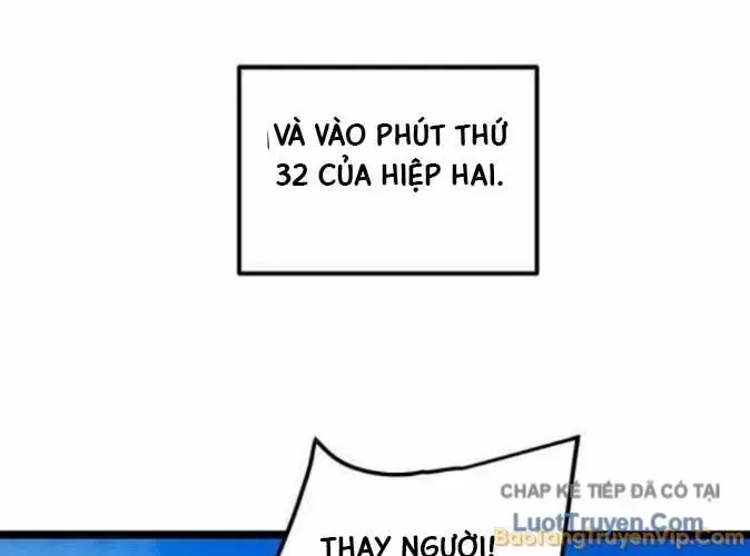 Trang 102