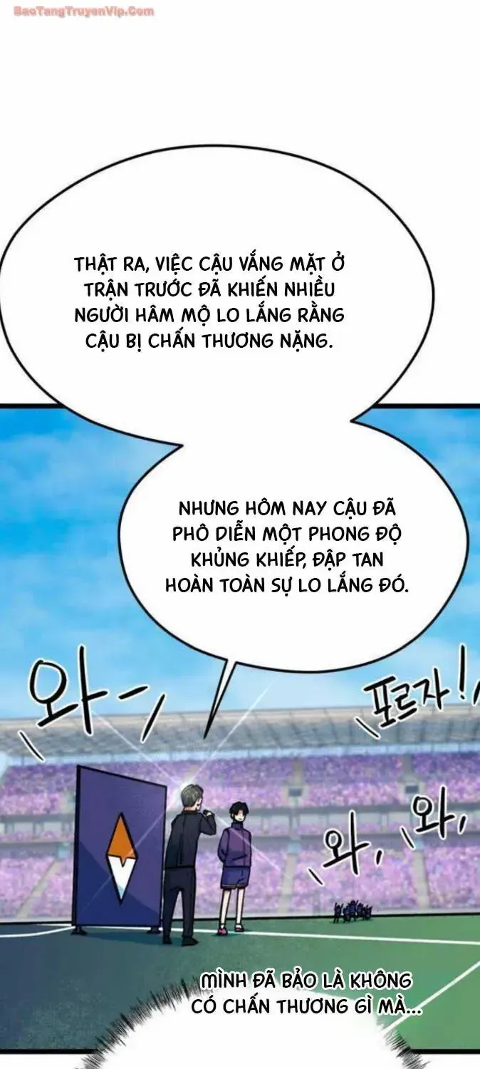 Trang 113