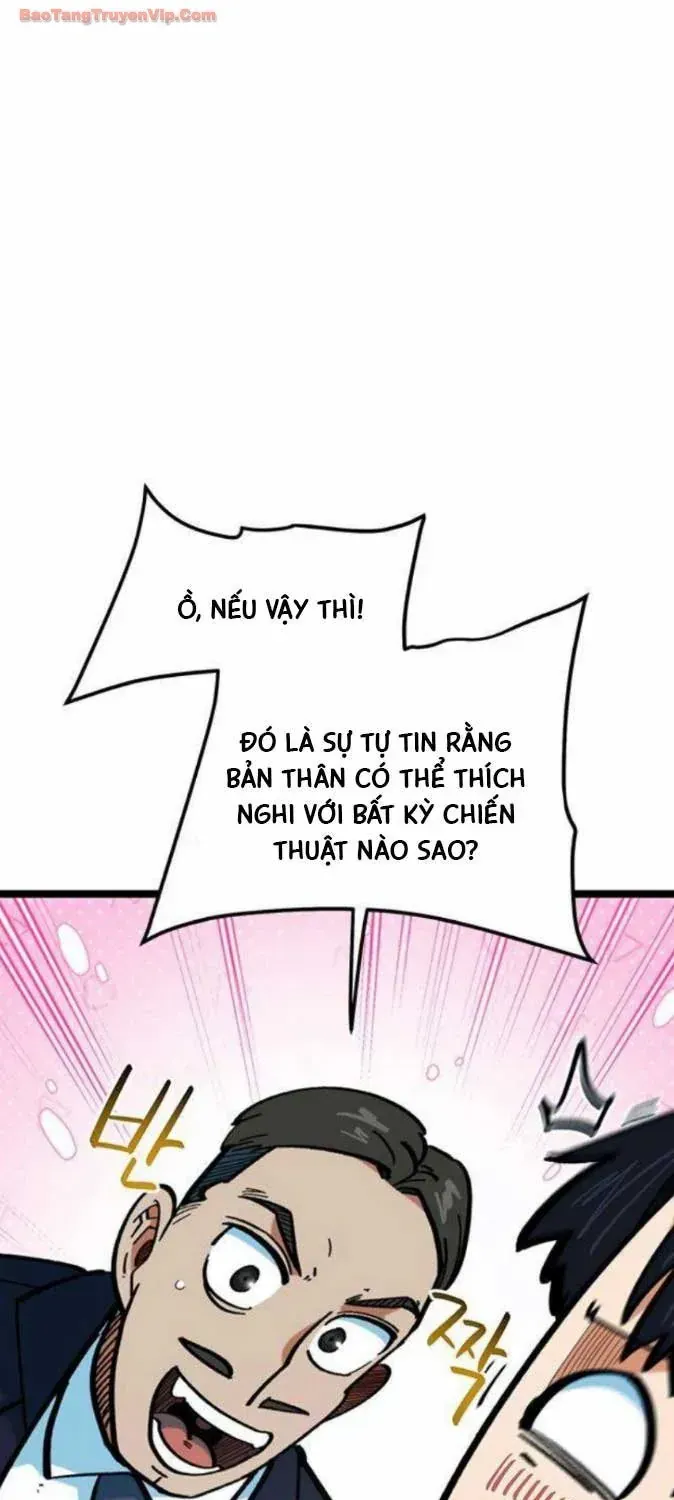 Trang 119