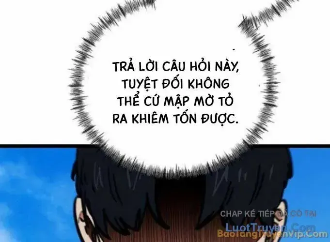 Trang 132