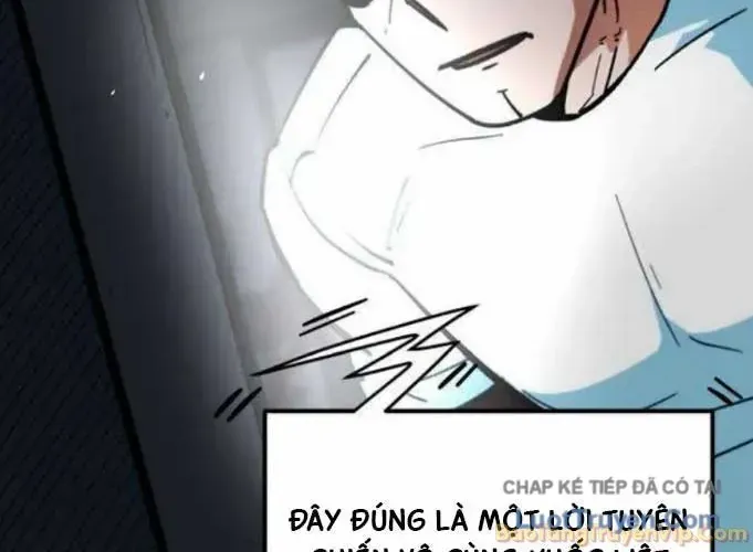 Trang 144