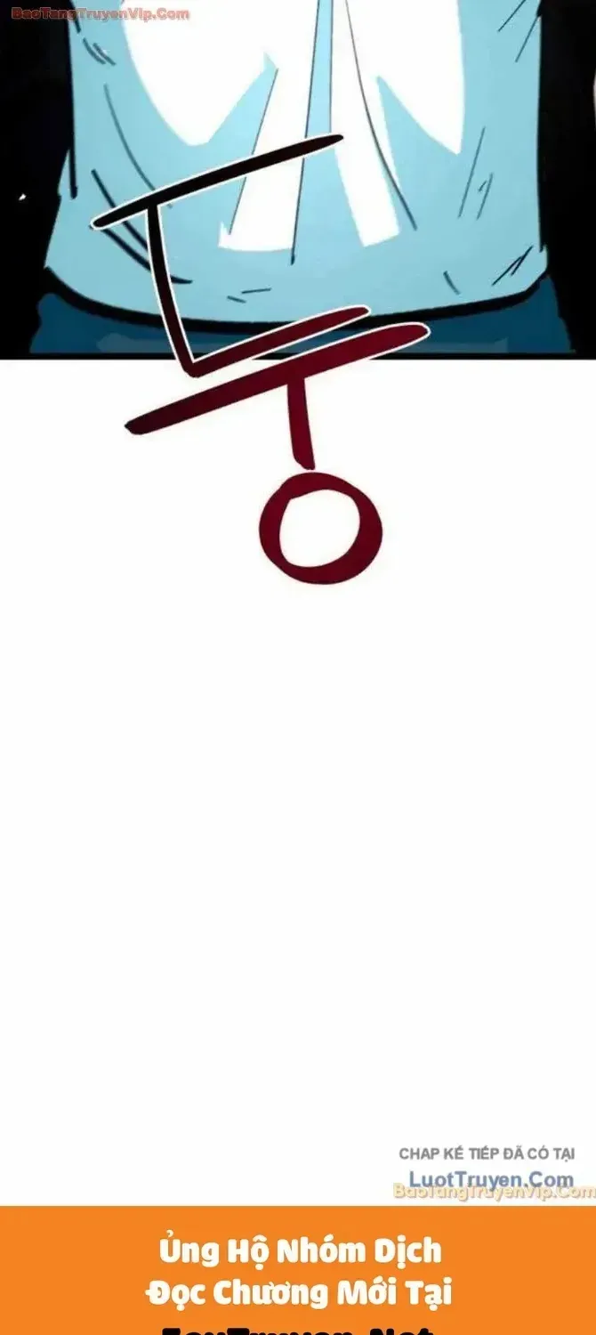 Trang 149