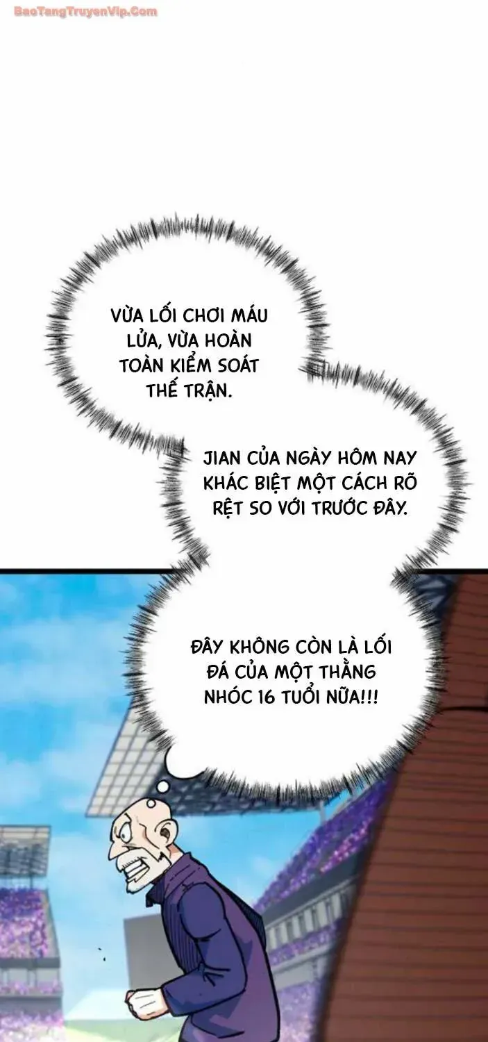 Trang 41