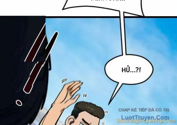 Trang 74