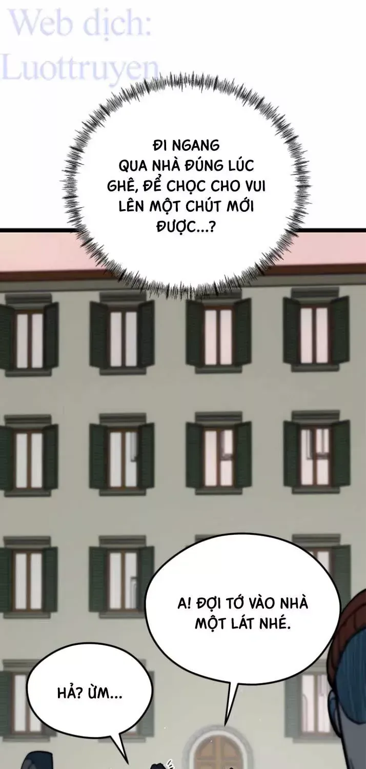 Trang 101