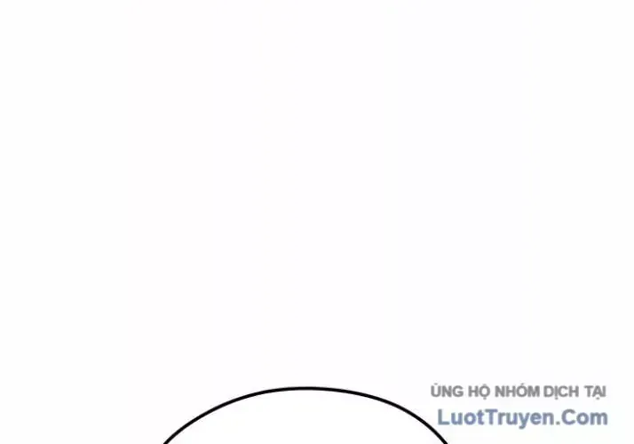 Trang 110