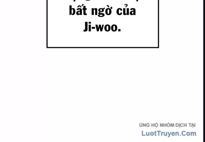 Trang 118