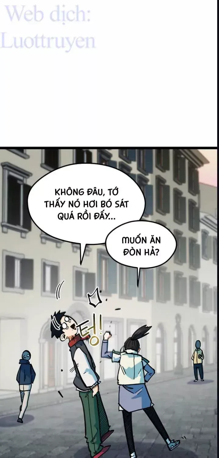 Trang 119