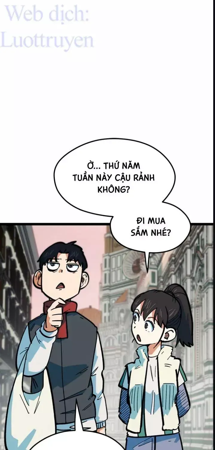 Trang 121