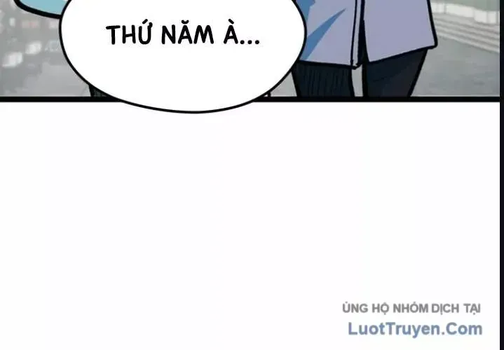 Trang 122