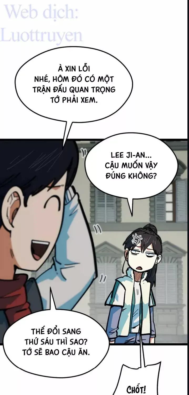 Trang 123