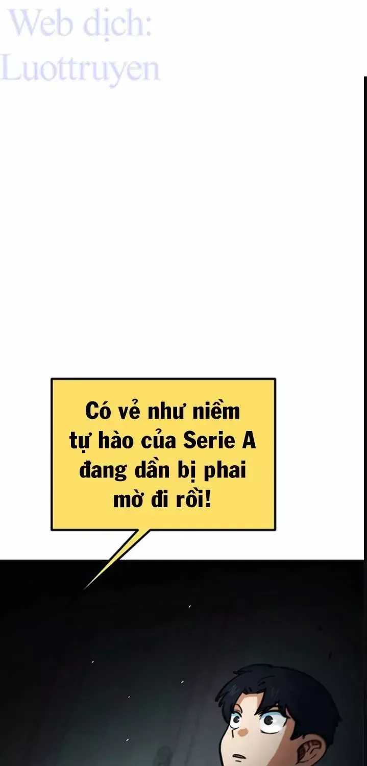 Trang 131