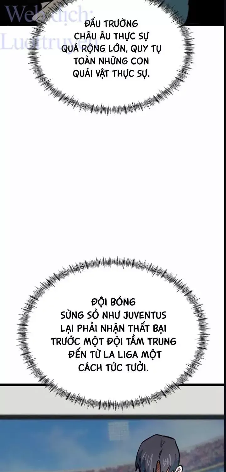 Trang 133