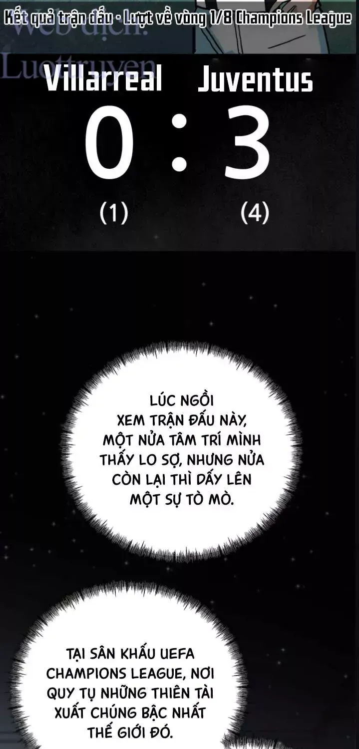 Trang 135