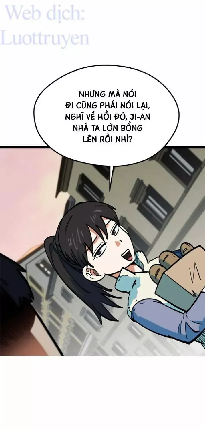 Trang 39