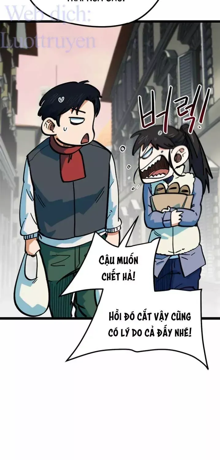 Trang 41