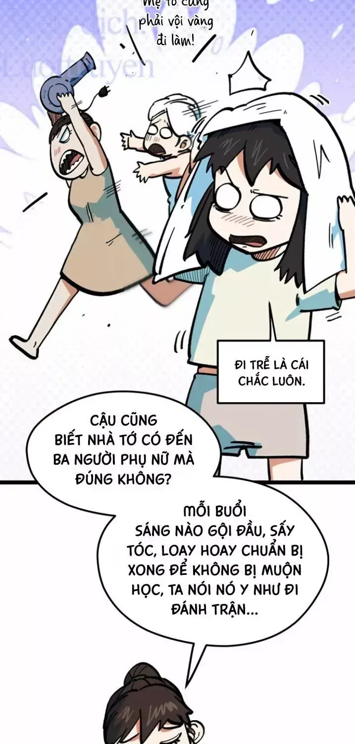 Trang 43