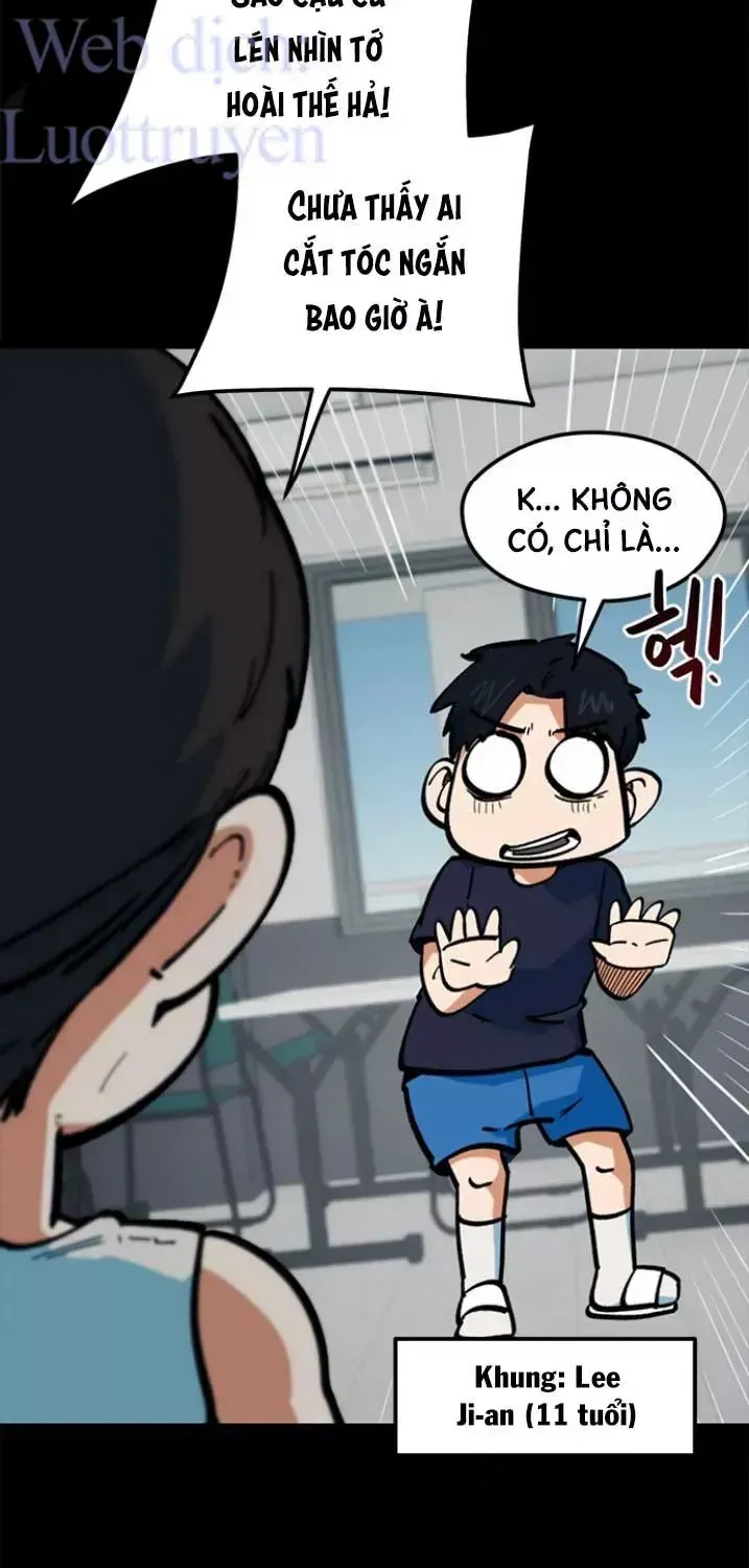 Trang 53