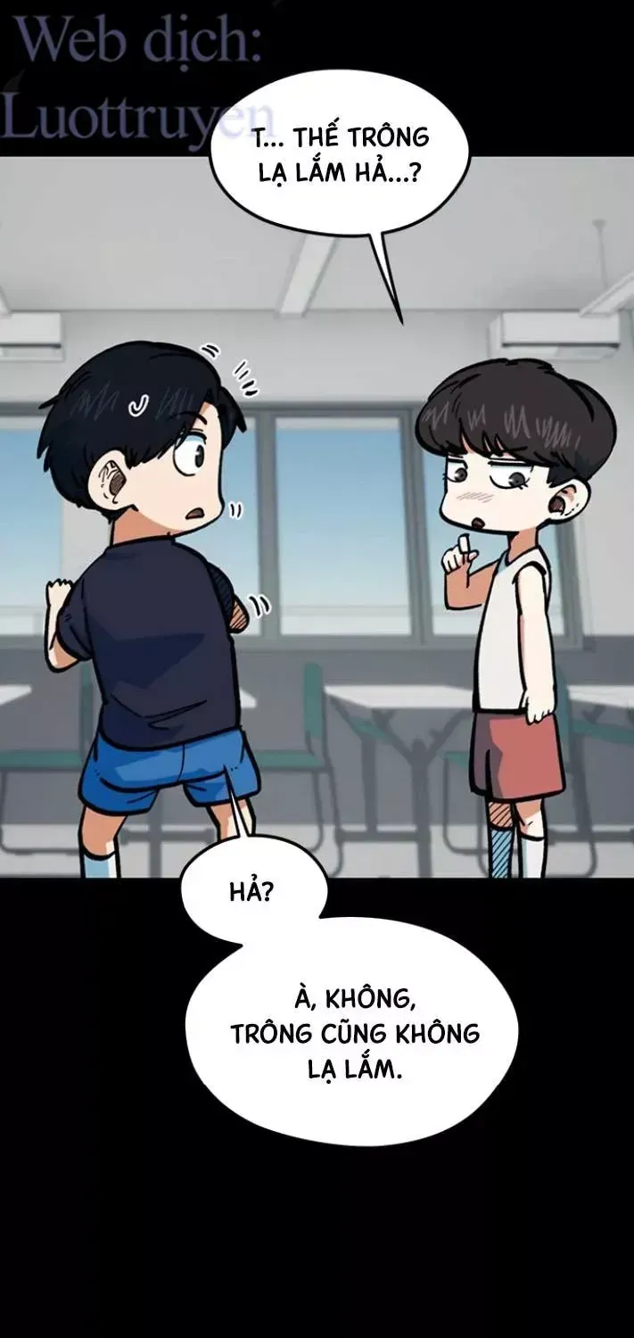 Trang 59